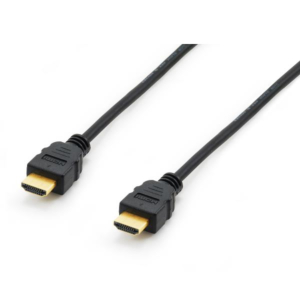 HDMI 1.4 CABLE, 4K/30HZ, 3M