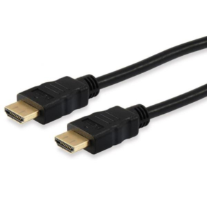 HDMI 2.0 CABLE, 4K/60HZ, 1.8M
