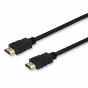 HDMI 2.0 CABLE, 4K/60HZ, 3M