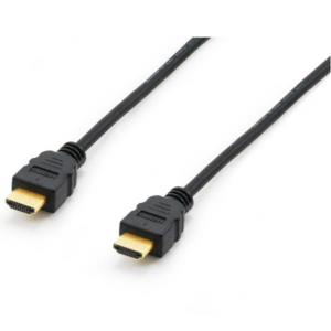 HDMI 1.4 CABLE  4K/30HZ  10M