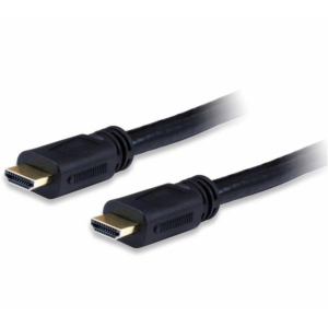 HDMI 1.4 CABLE, 4K/30HZ, 20M