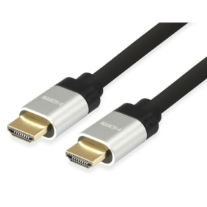 HDMI 2.0 CABLE, 4K/60HZ, 7.5M