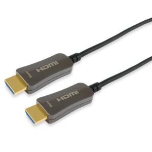 HDMI 2.0 ACTIVE OPTICAL CABLE CABLE