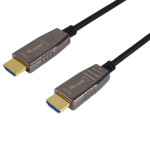 HDMI 2.1 ACTIVE OPTICAL CABLE CABLE