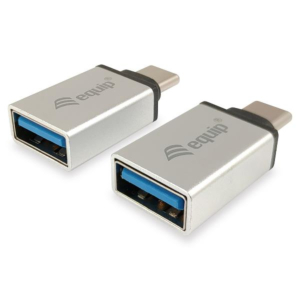 USB-C TO USB TYPE A  ADAPTER