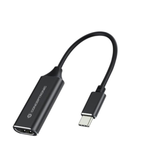 ABBY03B USB-C TO HDMI
