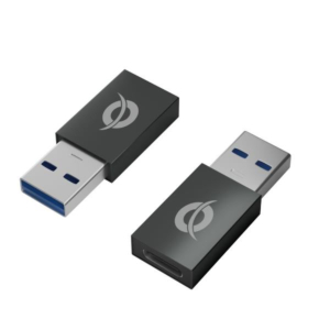 DONN USB-A TO USB-C
