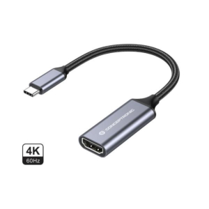 ABBY09G USB-C TO