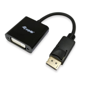 DISPLAYPORT DVI-I DU LNK ADAPT