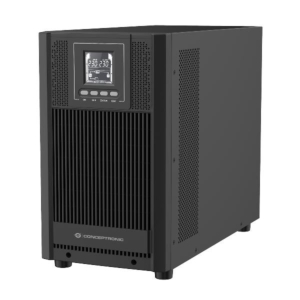 3000VA 2700W ONLINE TOWER UPS
