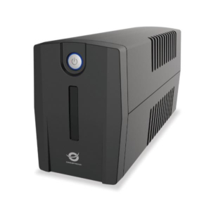 ZEUS02E 850VA 480W UPS