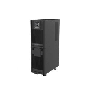 6000VA 5400W ONLINE TOWER UPS