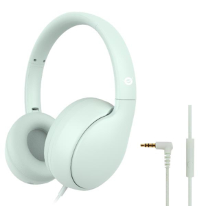 PARRIS04GT 3.5MM KIDS HEADSET