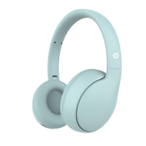 PARRIS04B BLUETOOTH KIDS HEADSET