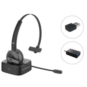 BLUETOOTH MONO HEADSET
