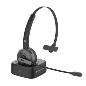 BLUETOOTH MONO HEADSET NC