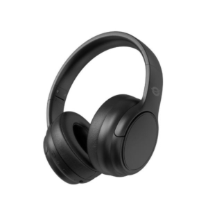 BLUETOOTH STEREO HEADSET
