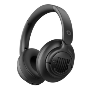 BLUETOOTH STEREO HEADSET ACT NC