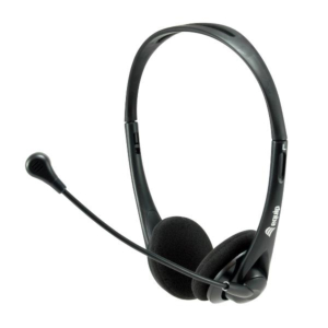 USB HEADSET