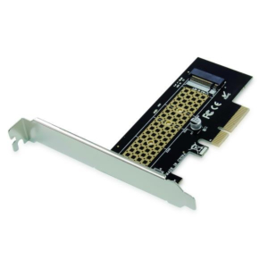 M.2 NVME PCIE