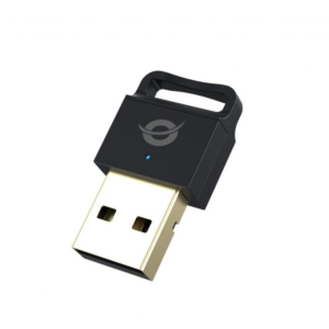 ABBY06B USB BLUETOOTH 5.0