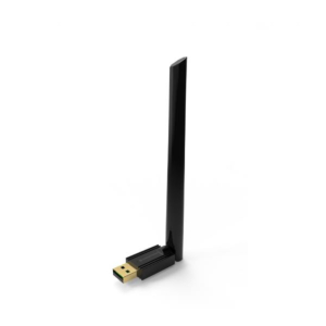 ABBY17B LONG RANGE BLUETOOTH