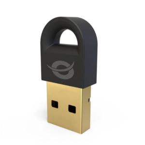 ABBY16B BLUETOOTH 5.3 USB