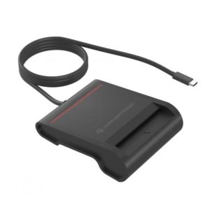 SCR01BC USB-C