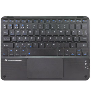 CONCEPTRONIC TOBIN01BES 10-INCH BLU