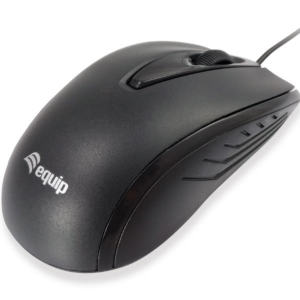 OPTICAL COMPACT MOUSE