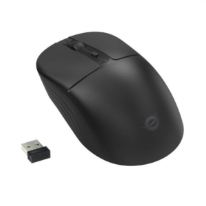 CONCEPTRONIC LORCAN04B 4-BUTTON DUA