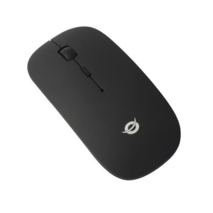 4-BUTTON BLUETOOTH MOUSE