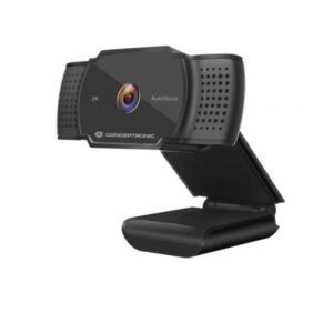 AMDIS02B 2K SUPER HD AUTOFOCUS