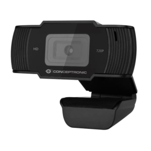 720P HD WEBCAM