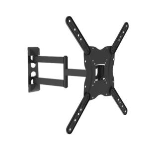 23"55" ARTICLT TV WALL MNT BRA