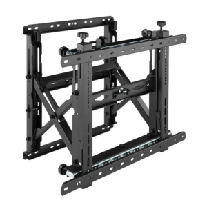 SOPORTE PARED POP OUT 45-70