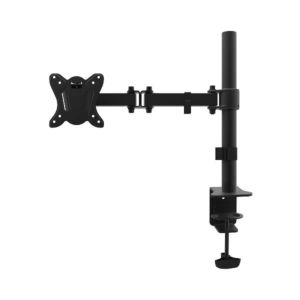 13-27  ECONOMY DESKTOP STAND