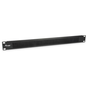19" PREMIUM BRUSH PANE