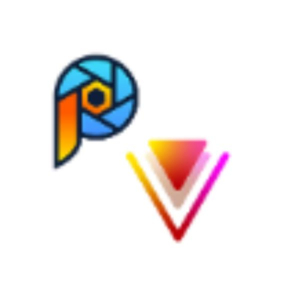 PHOTO VIDEO SUITE 2023