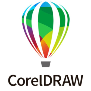 CORELDRAW GRAPHICS SUITE 2 YEAR SUB