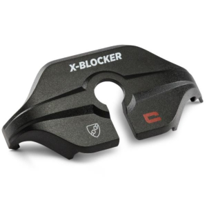 X-BLOCKER STELLAR-X5