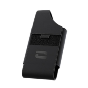 HOLSTER TALLA XL BULK (NO CORE M5)