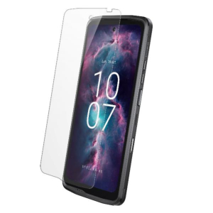 TEMPERED GLASS STELLAR M6/6E FRONT