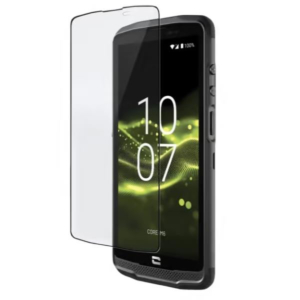 X-GLASS - TEMPERED GLASS CORE M6