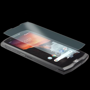 CRISTAL TEMPLADO CORE Z5
