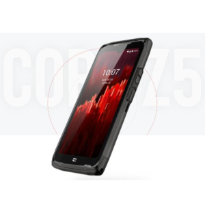 CORE-Z5 (128+6GB) OPEN MARKET SCE