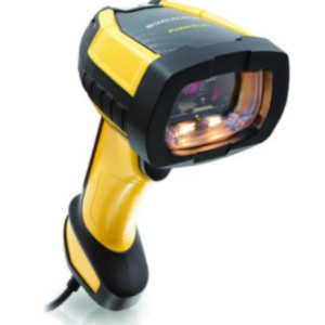 PD9630-AR, AUTO RANGE, USB KIT