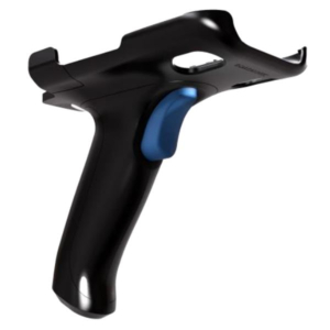 M1X, SCAN TRIGGER HANDLE (W BOOT)