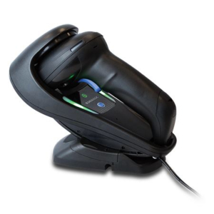 GRYPHON GBT4500, KIT, USB, BLACK (K