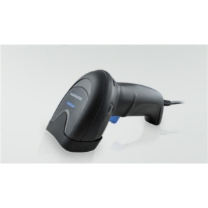 POWER SUPPLY FOR CHARGING STATION